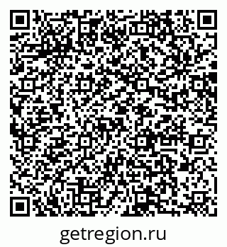 79064871175