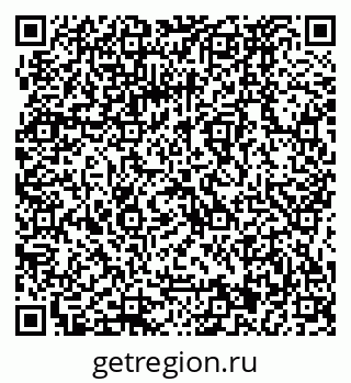 79064871176