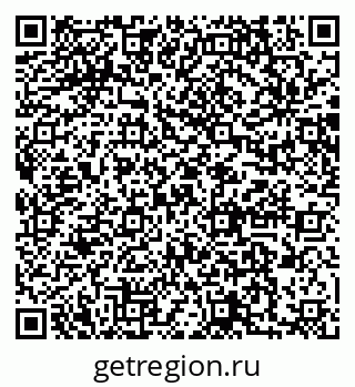 79064871177