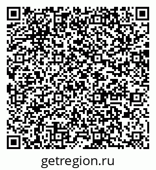 79064871178