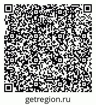 79064871181