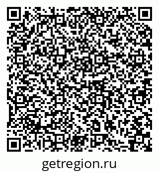 79064871182