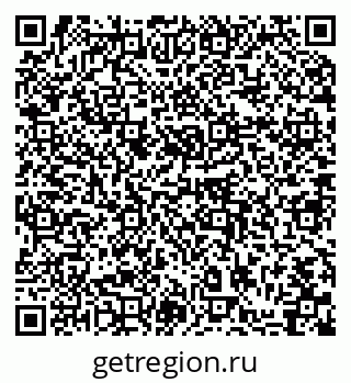 79064871183