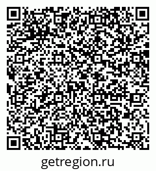 79064871184