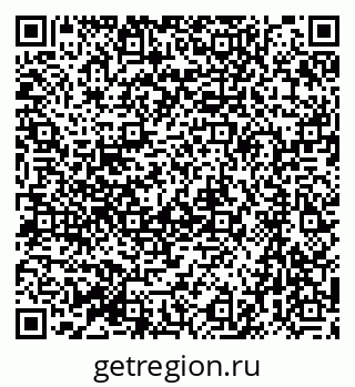 79064871187