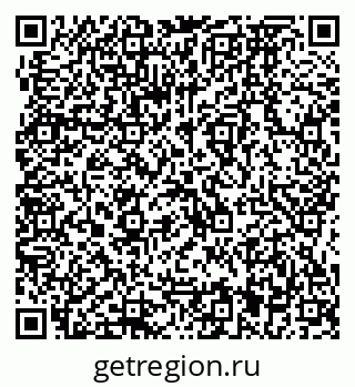 79064871189