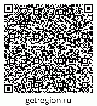 79064871191