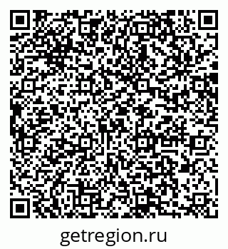 79064871195