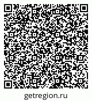 79064871196