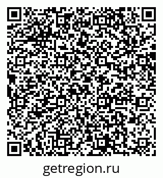 79064871197