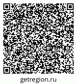 79064871198