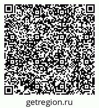 79064871202