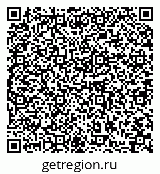 79064871203
