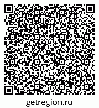 79064871204