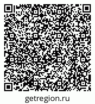 79064871205