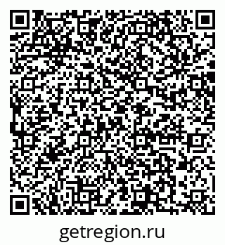 79064871206