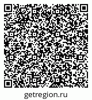 79064871207