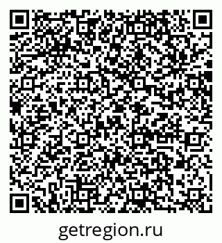 79064871208