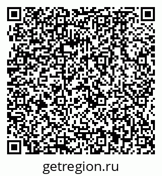 79064871209