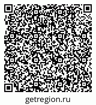 79064871211