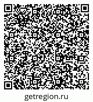 79064871212