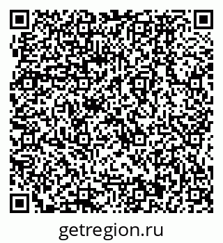79064871216