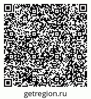 79064871218