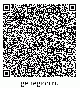 79064871219