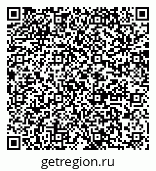 79064871220