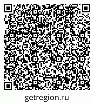 79064871222