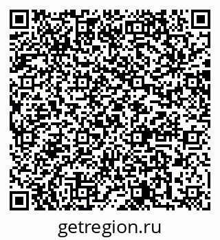 79064871223