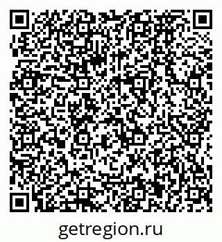 79064871224