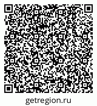 79064871225