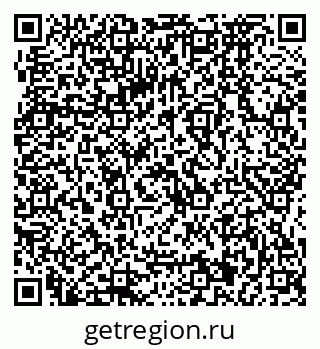 79064871226