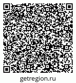 79064871227