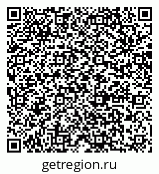 79064871228