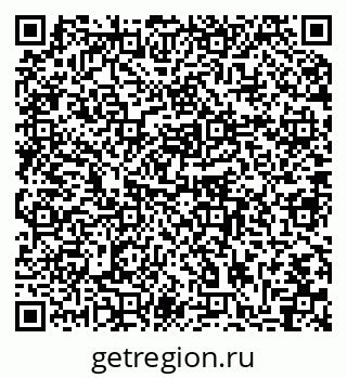 79064871229