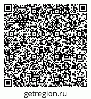 79064871231