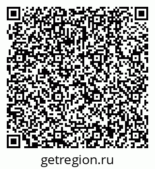 79064871232