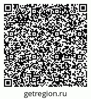 79064871235