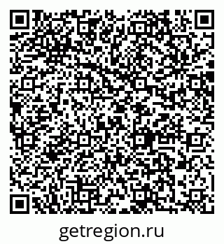 79064871239