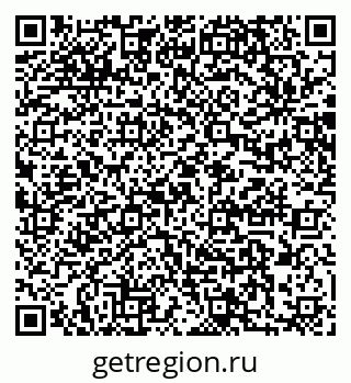 79064871240