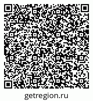 79064871244