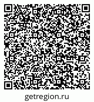 79064871247