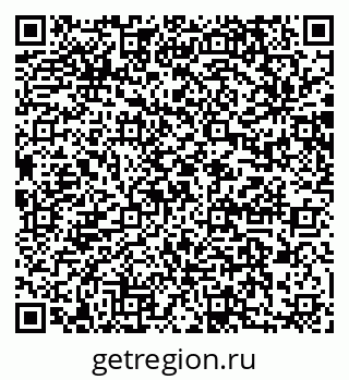 79064871248