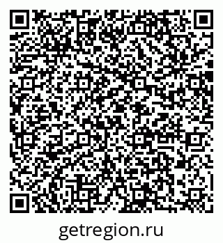 79064871250