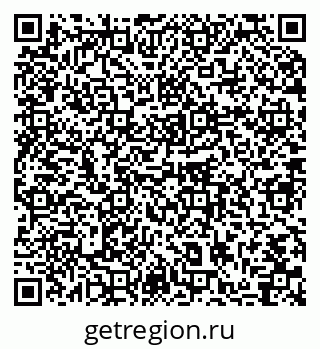 79064871251
