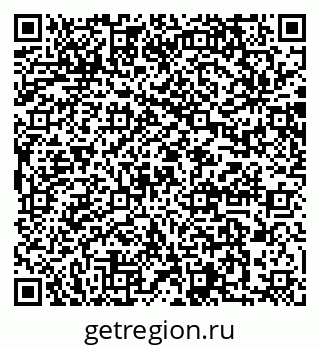 79064871252