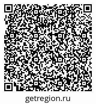 79064871253