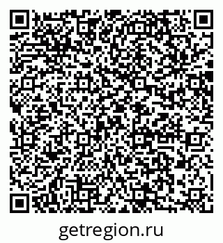 79064871254